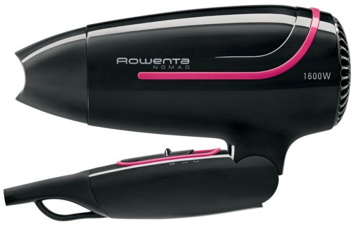 Фен Rowenta CV3323F0 [2]