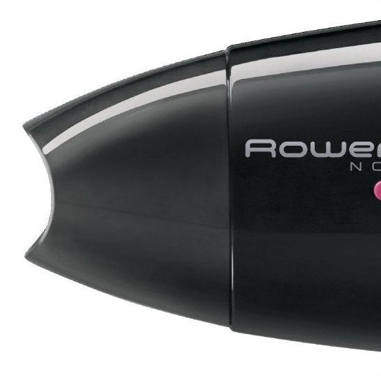 Фен Rowenta CV3323F0 [4]