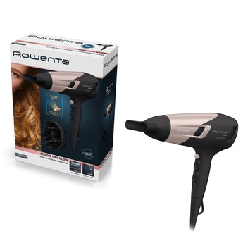 Фен Rowenta CV5831F0 [6]