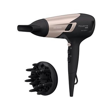 Фен Rowenta CV5831F0 [3]