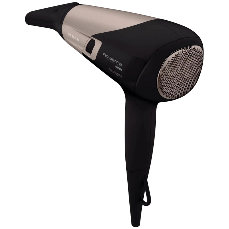 Фен Rowenta CV5831F0 [5]