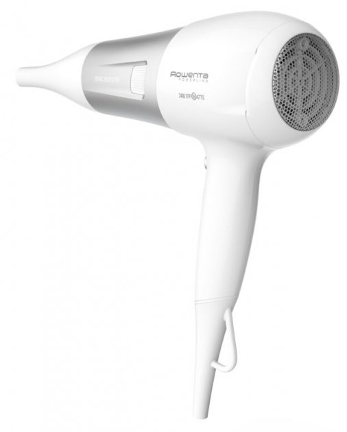 Фен Rowenta CV5930F0 [2]