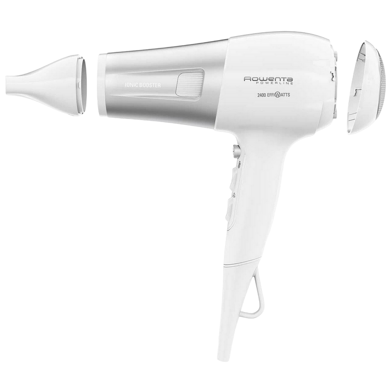 Фен Rowenta CV5930F0 [4]