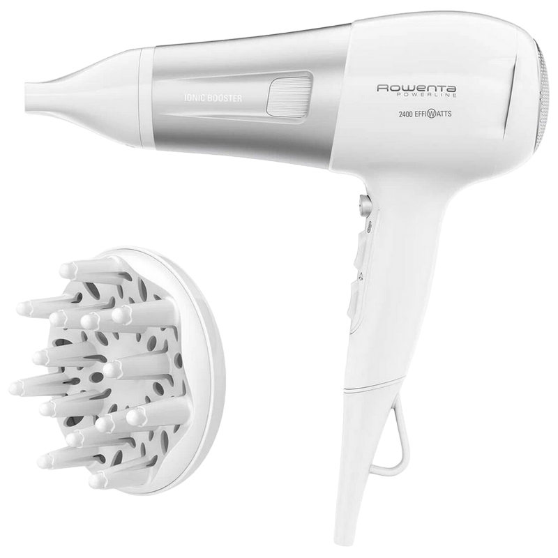 Фен Rowenta CV5930F0 [1]