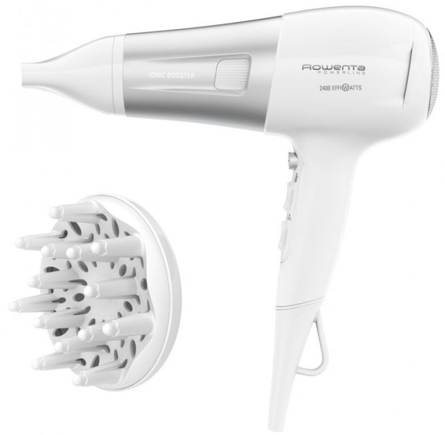 Фен Rowenta CV5930F0 [6]