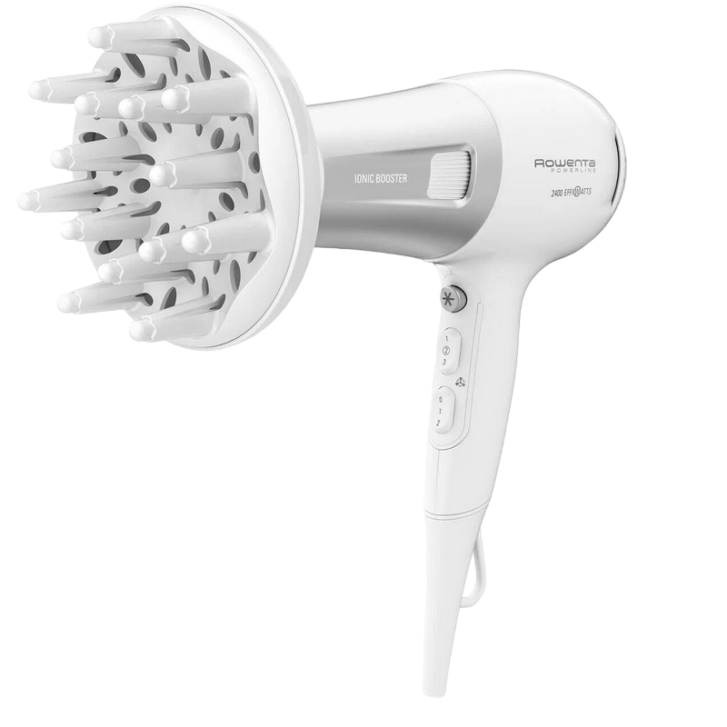 Фен Rowenta CV5930F0 [5]