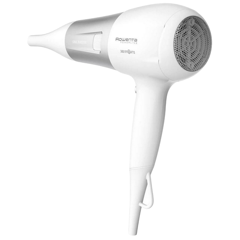 Фен Rowenta CV5930F0 [3]