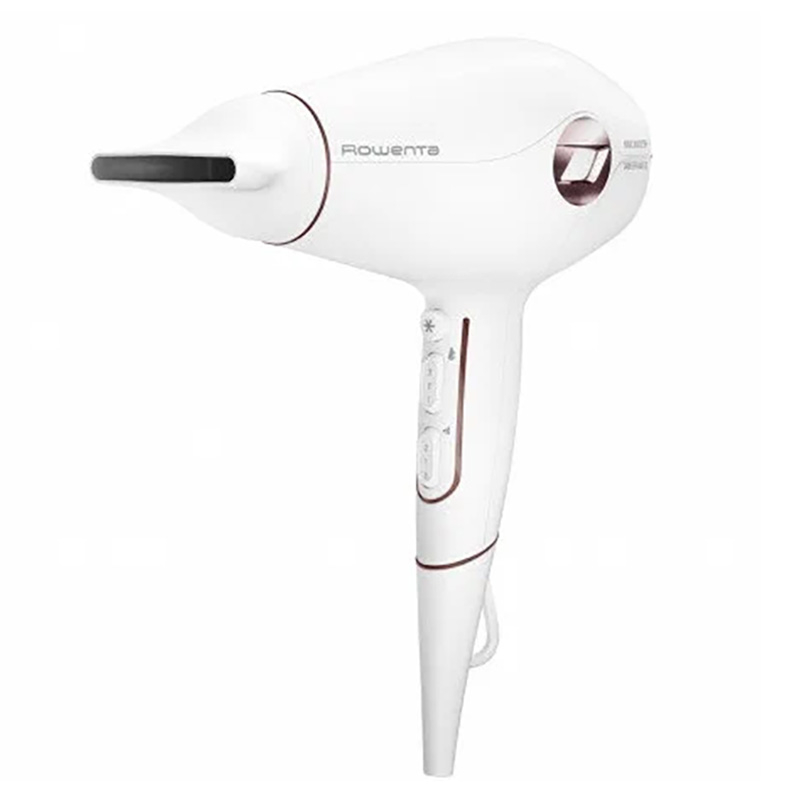 Uscător de păr Rowenta CV6135F0 [12]