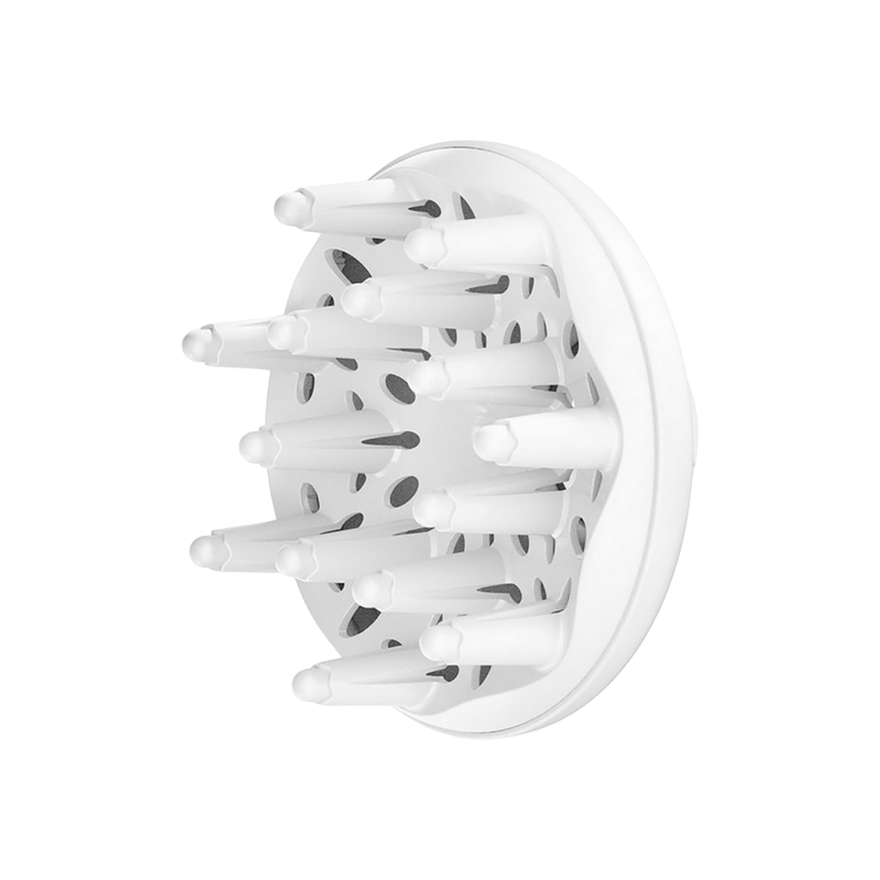 Uscător de păr Rowenta CV6135F0 [8]