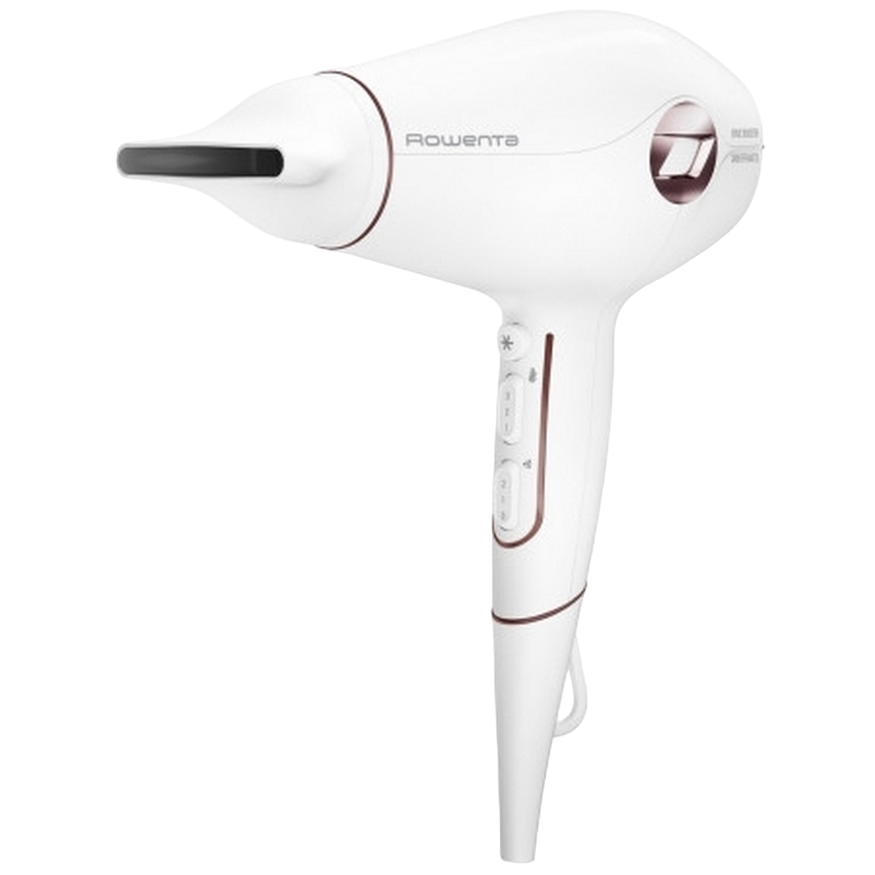 Uscător de păr Rowenta CV6135F0 [6]