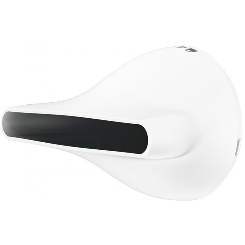 Uscător de păr Rowenta CV6135F0 [9]