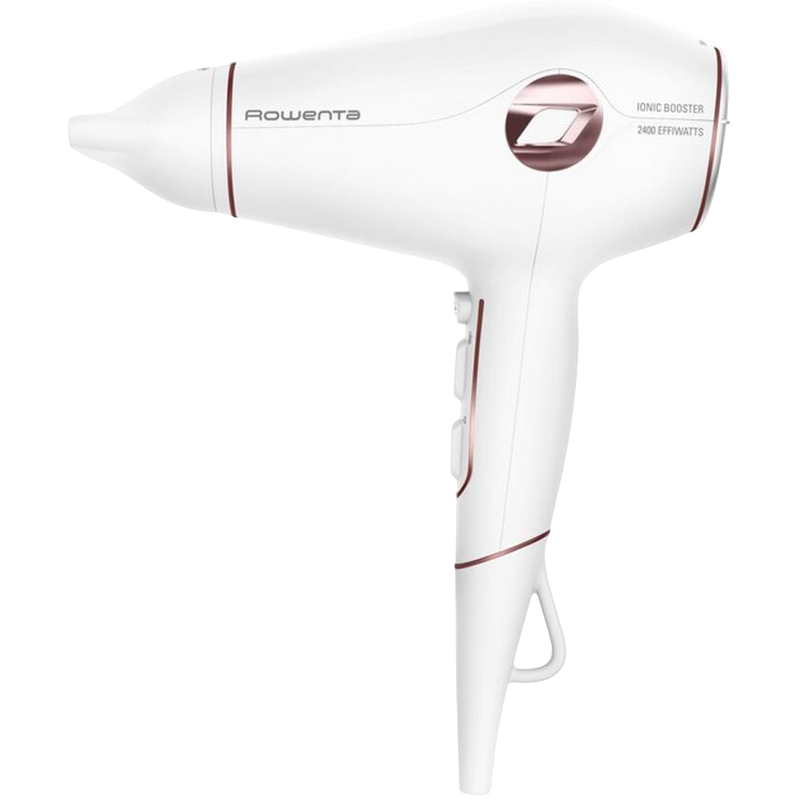 Uscător de păr Rowenta CV6135F0 [10]