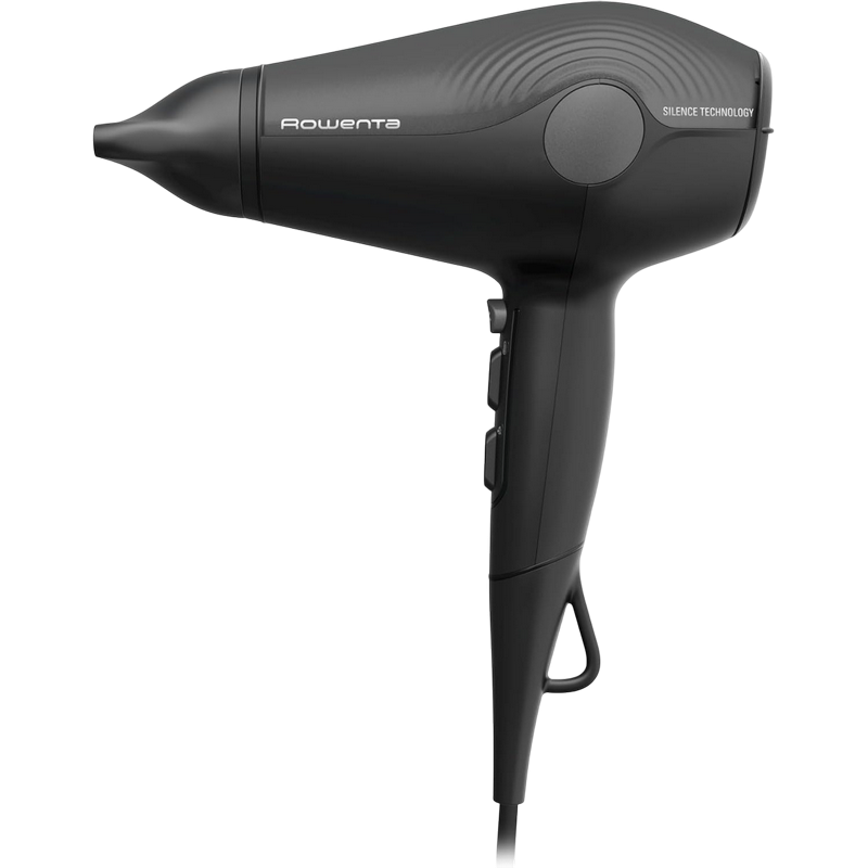 Фен Rowenta CV6430F0 [2]