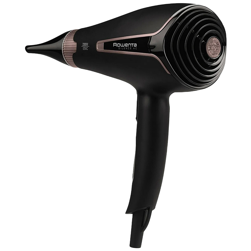 Uscător de păr Rowenta CV7920F0 [6]