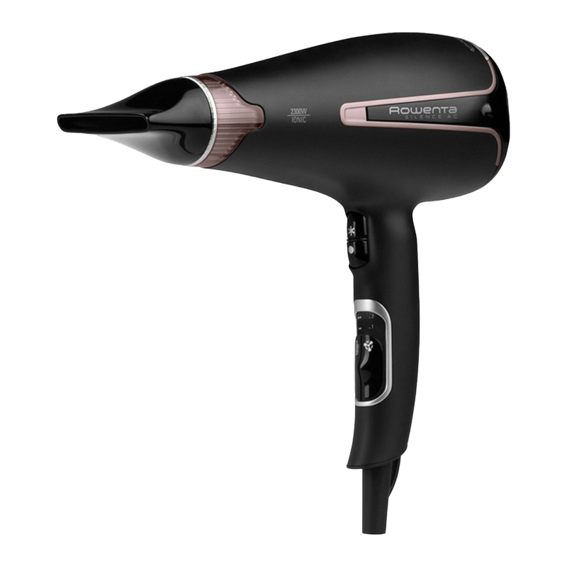 Uscător de păr Rowenta CV7920F0 [5]