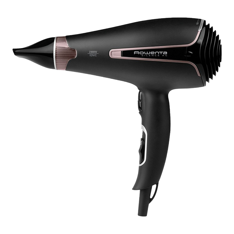 Uscător de păr Rowenta CV7920F0 [2]