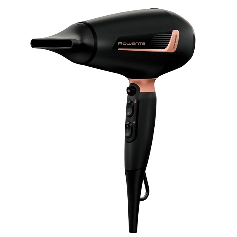 Фен Rowenta CV8830F0 [4]
