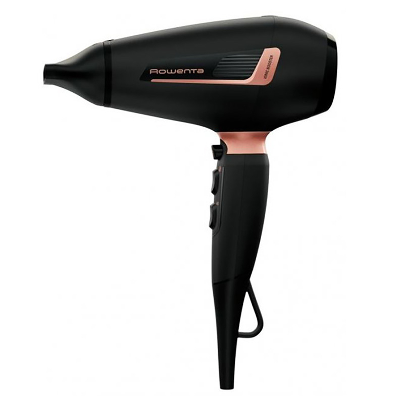 Фен Rowenta CV8830F0 [9]