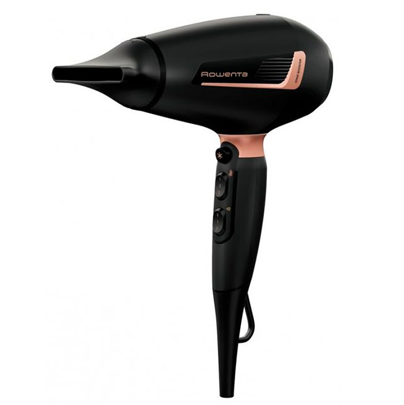 Фен Rowenta CV8830F0 [7]
