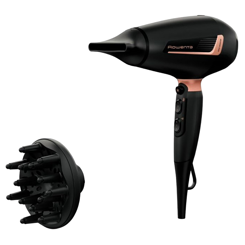 Фен Rowenta CV8830F0 [10]
