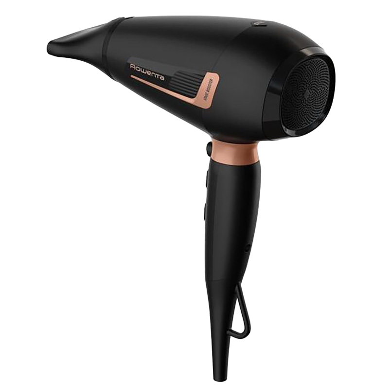 Фен Rowenta CV8830F0 [3]