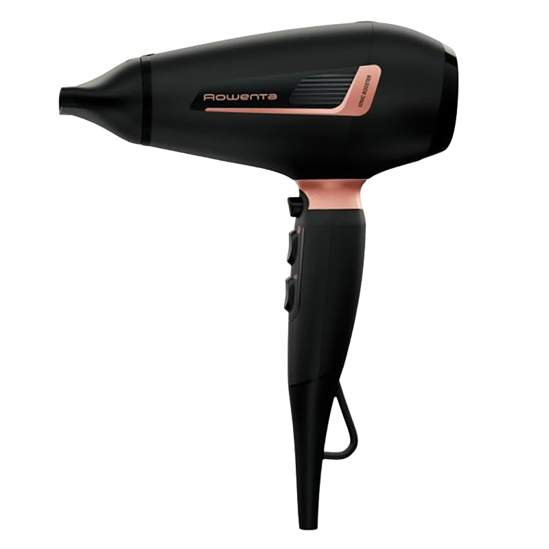 Фен Rowenta CV8830F0 [2]