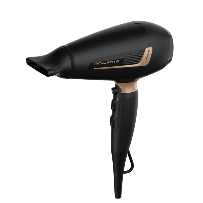 Uscător de păr Rowenta CV8840F0 [2]