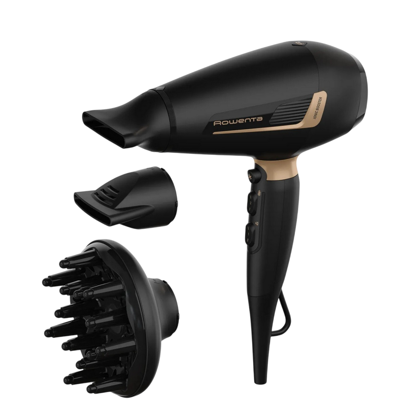Uscător de păr Rowenta CV8840F0 [1]