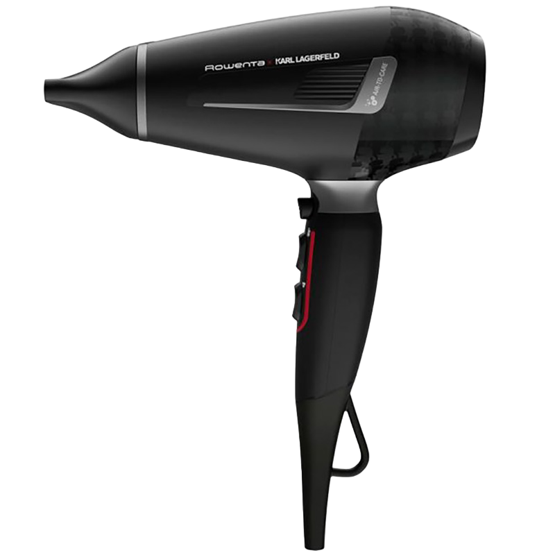 Фен Rowenta CV888LF0 [7]