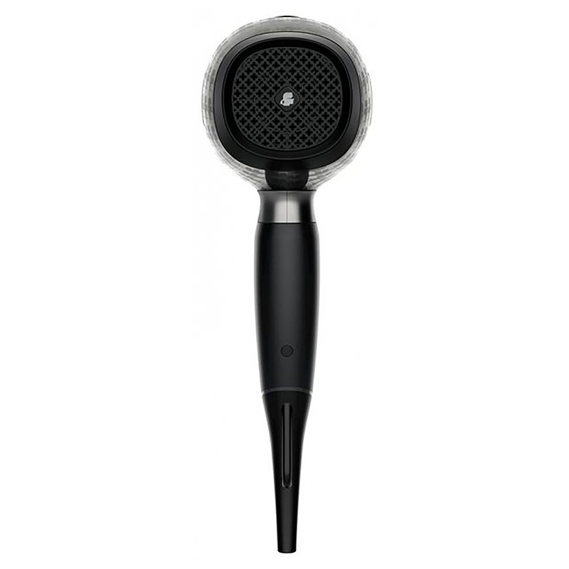 Фен Rowenta CV888LF0 [5]
