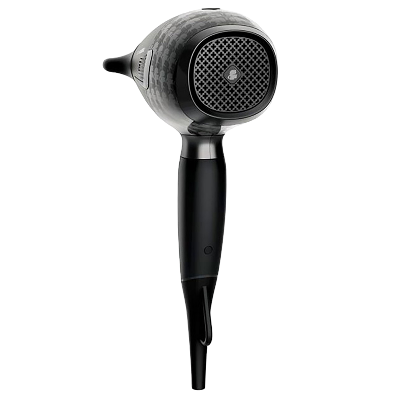 Фен Rowenta CV888LF0 [8]