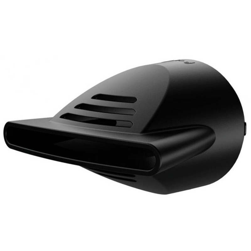 Фен Rowenta CV888LF0 [10]