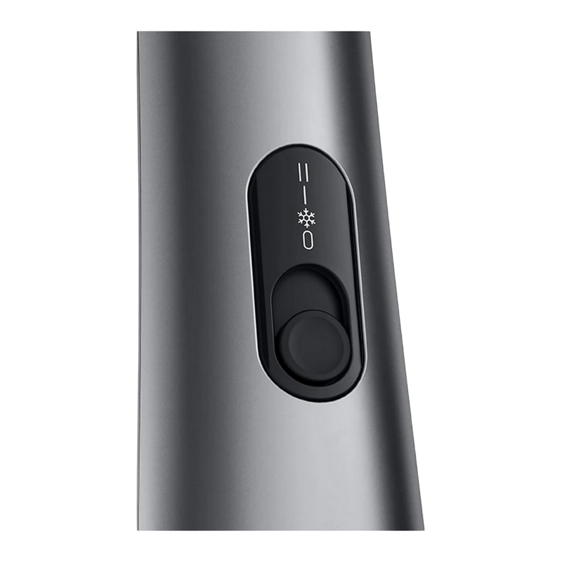 Uscător de păr si stilizator Braun AS4.3 [6]
