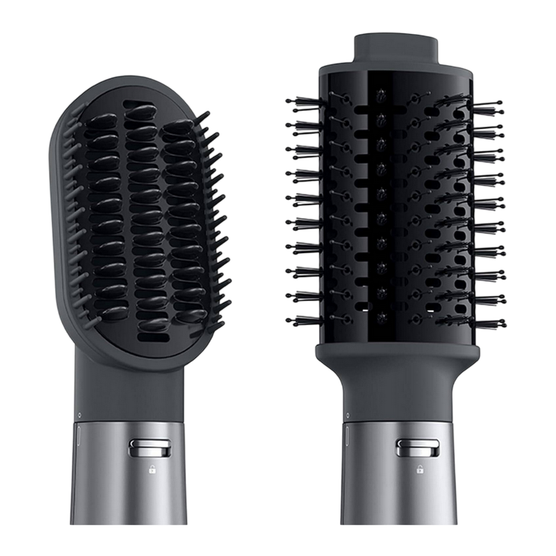 Uscător de păr si stilizator Braun AS4.3 [3]