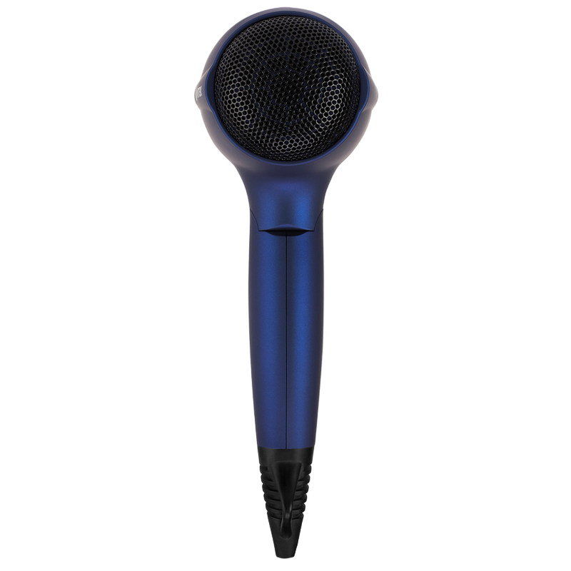 Фен VITEK VT-1309 [3]