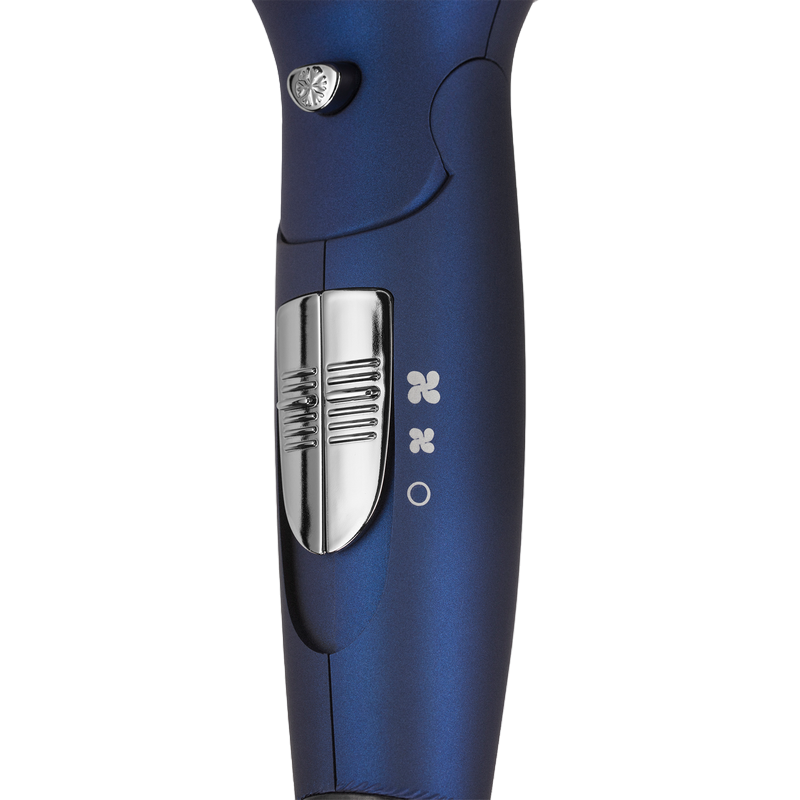 Фен VITEK VT-1309 [2]