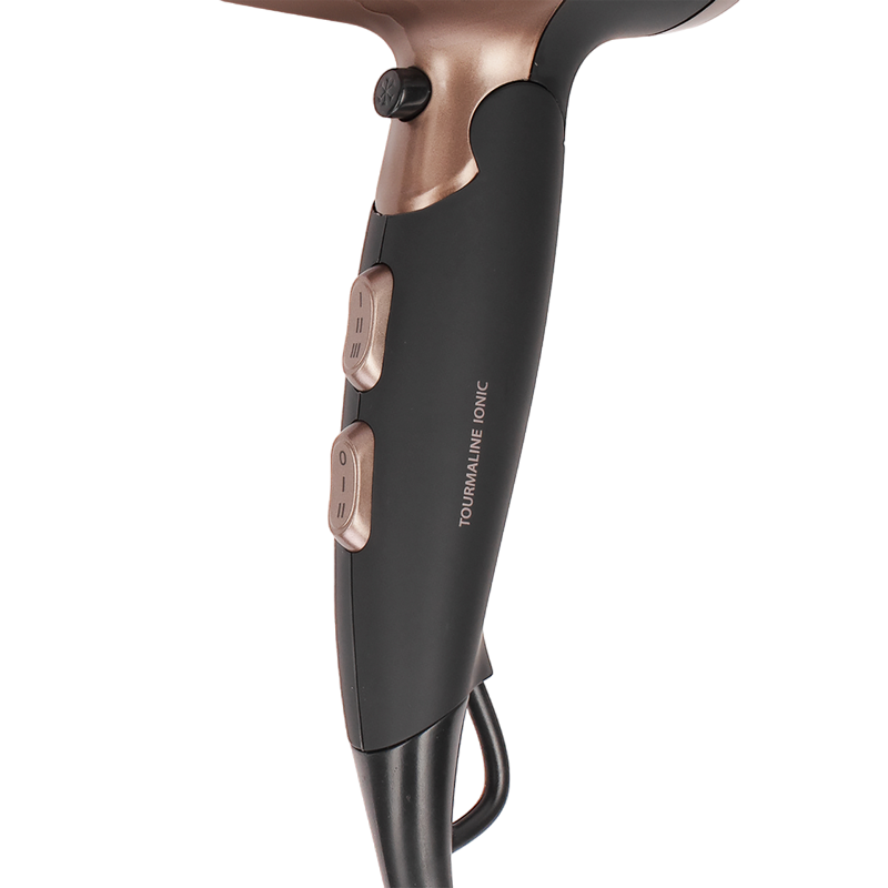 Фен VITEK VT-2238 [11]
