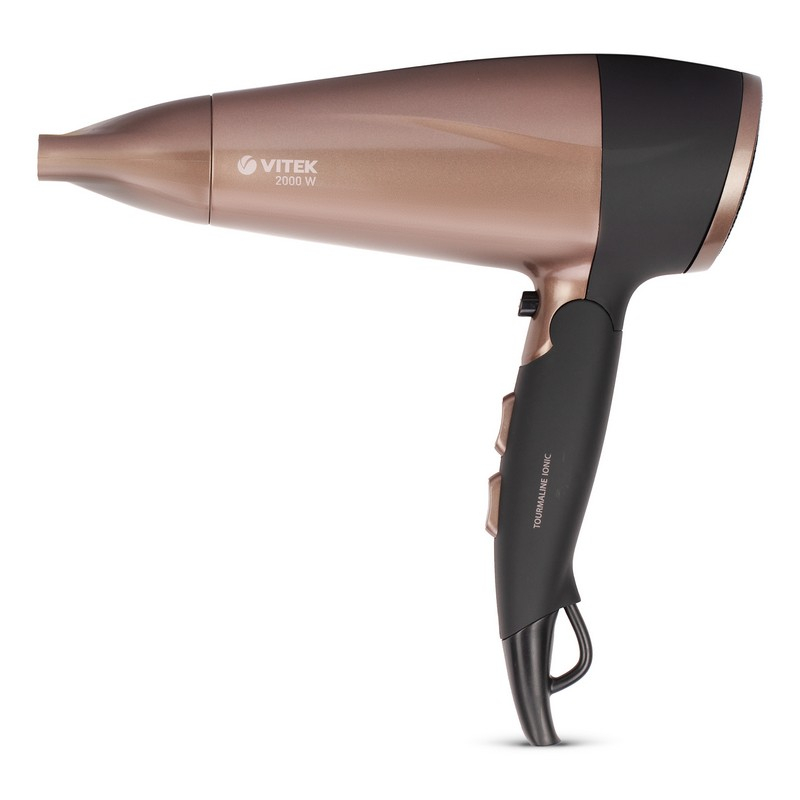 Фен VITEK VT-2238 [9]