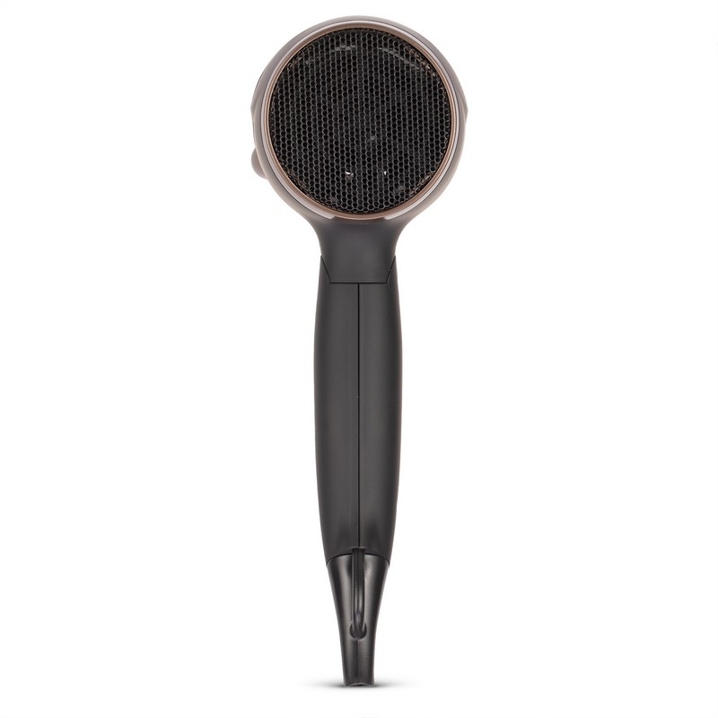 Фен VITEK VT-2238 [8]