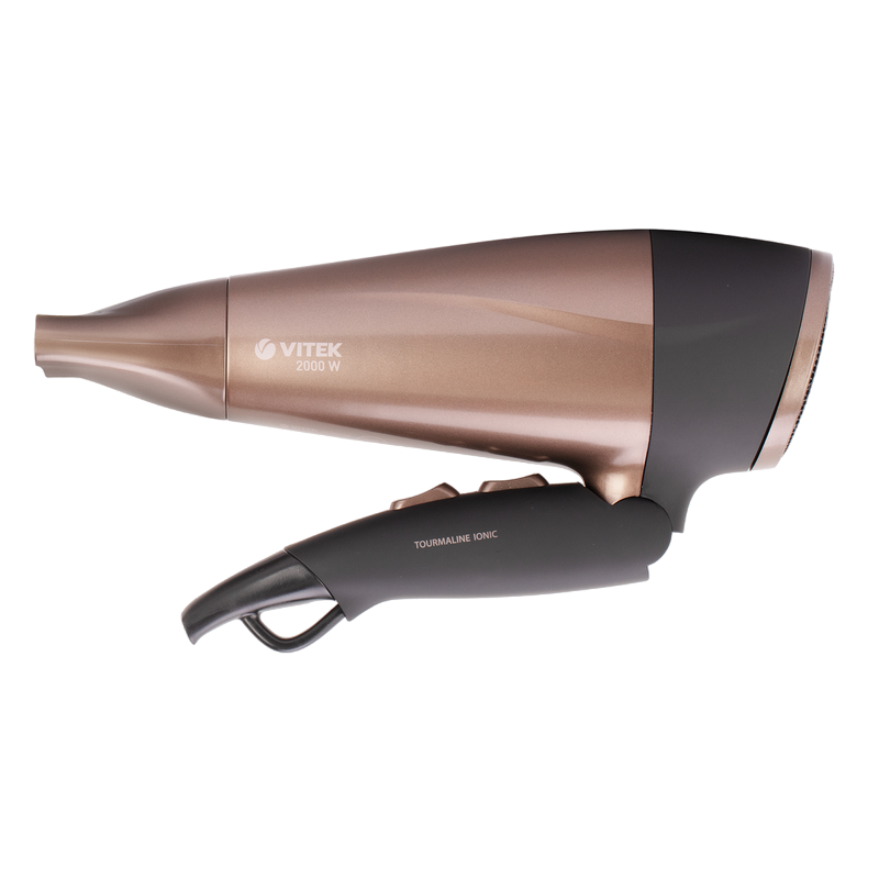 Фен VITEK VT-2238 [5]