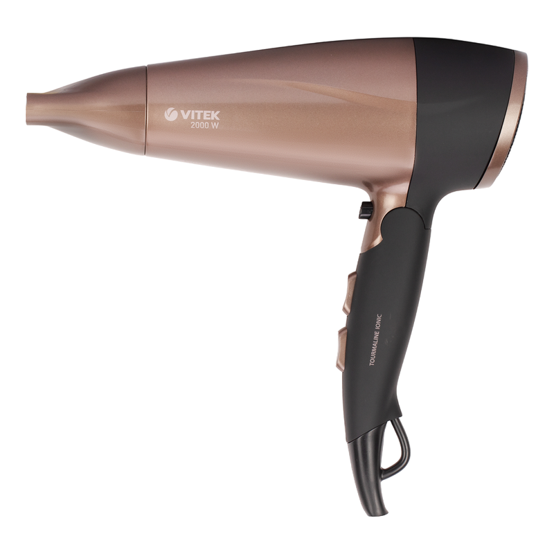 Фен VITEK VT-2238 [12]