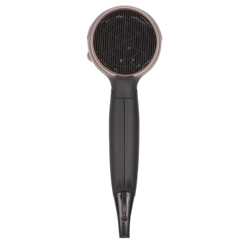 Фен VITEK VT-2238 [6]