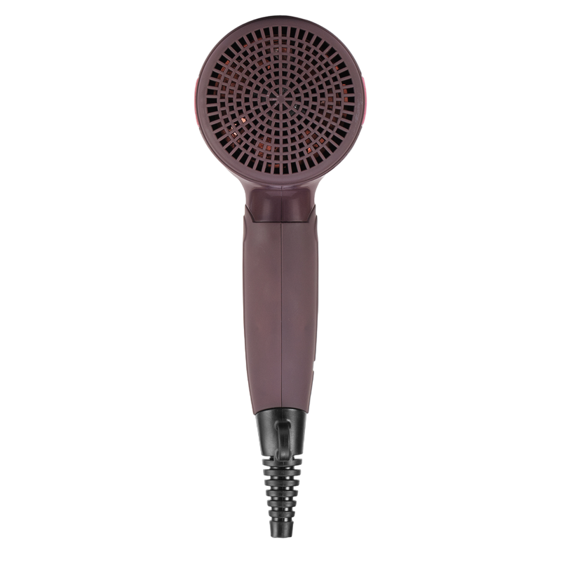 Фен VITEK VT-2261 [9]