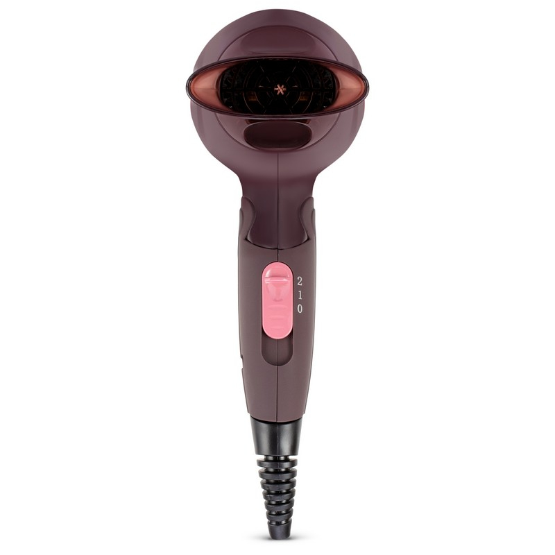 Фен VITEK VT-2261 [2]