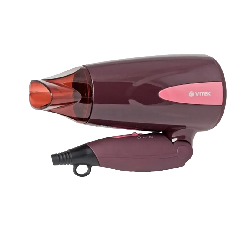 Фен VITEK VT-2261 [7]