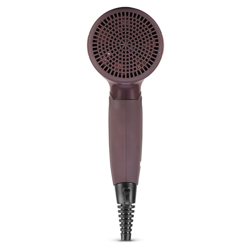 Фен VITEK VT-2261 [12]