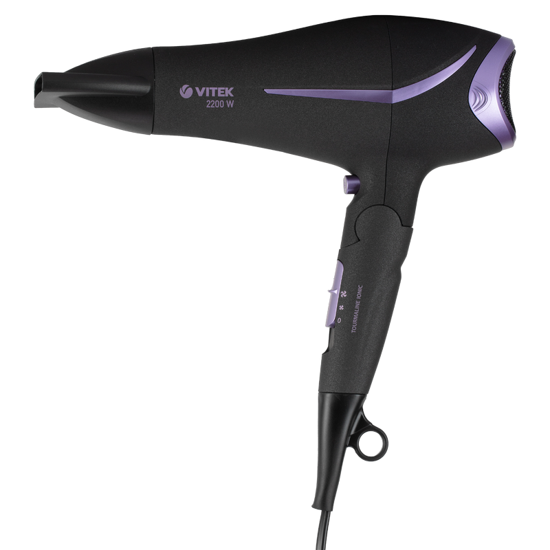 Uscător de păr VITEK VT-8207 [2]