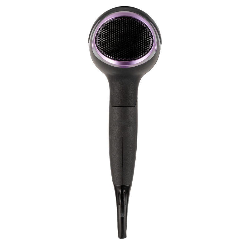 Uscător de păr VITEK VT-8207 [3]