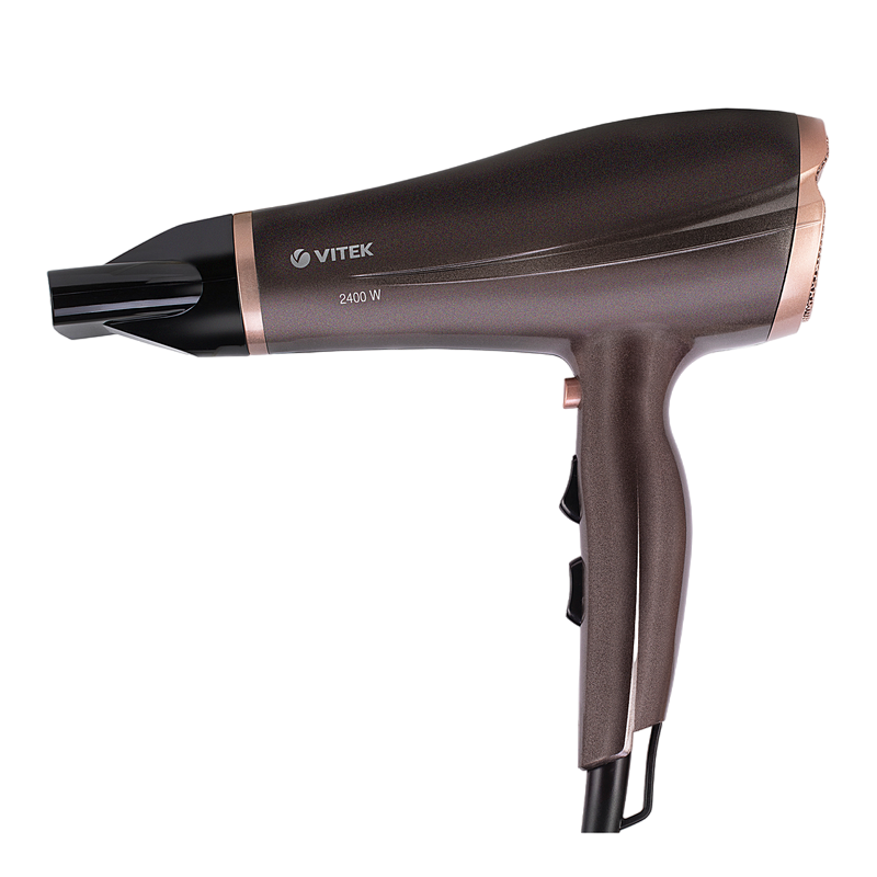 Uscător de păr VITEK VT-8211 [10]