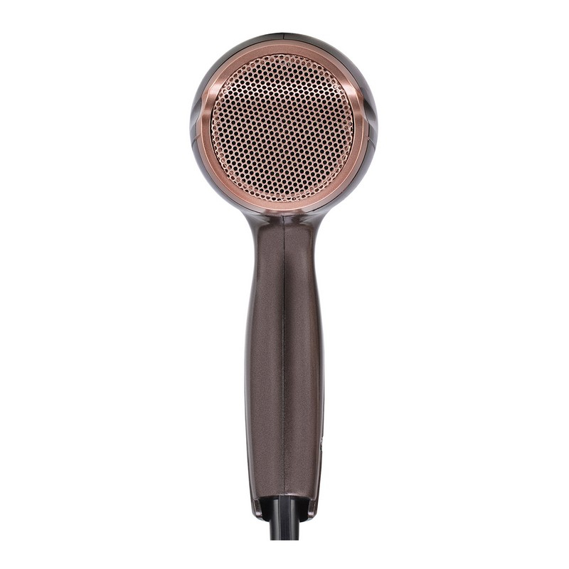 Uscător de păr VITEK VT-8211 [12]